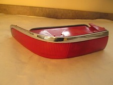 FORD SCORPIO 1994-98 LEFT