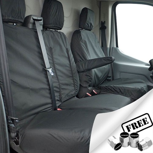 For mercedes sprinter van 2010 - mercedes,