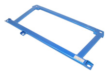 Cusco Lower Arm Bar / Brace V2