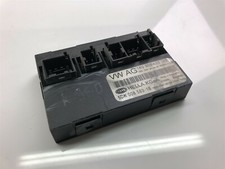 S148 VW ECU Control Module Unit 1K0959433AK