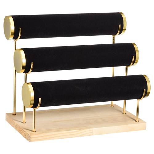 Detachable bracelet holder - detachable,