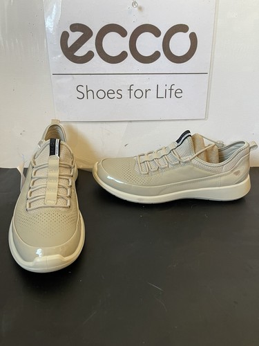 Ecco comfy leather - comfy,