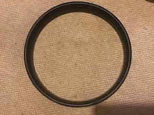 Fat Tyre 4.0 X 22  Wheel Rim