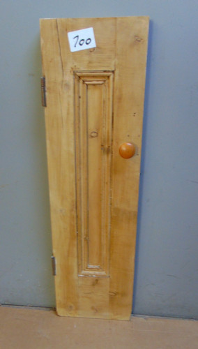 Cupboard door doors - cupboard, alcove