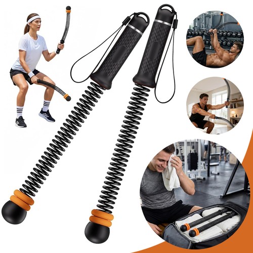 2pcs cordless training - 2pcs,