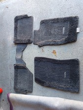 Gen 6 Toyota Celica ST205 OEM