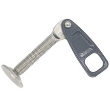 For Outboard Repair Boat