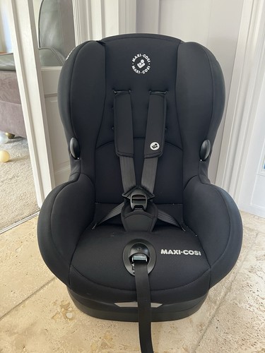 Maxi cosi priori sps - maxi-cosi,