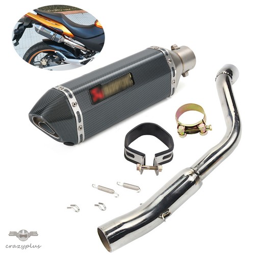 For honda cb600f hornet - cb600f, eu