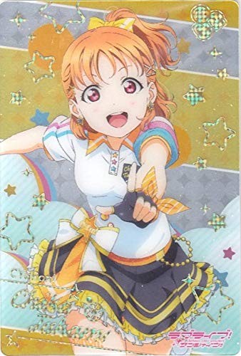01r takahashi song - takahashi,