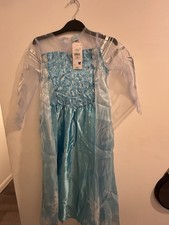 Kids Disney Elsa Frozen