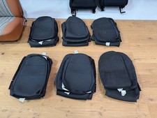 Porsche 911 991 992 GT3 918