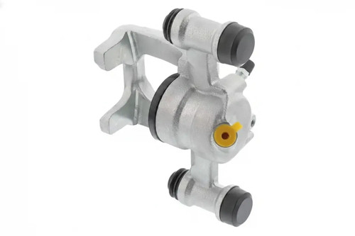 Brake caliper rear axle - rear, right