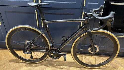 2025 specialized allez - 2025,