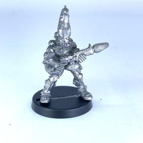 Eldar fire dragon rogue - dragon,
