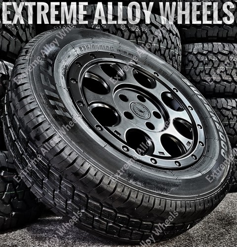 Black at7 alloy - at7, for