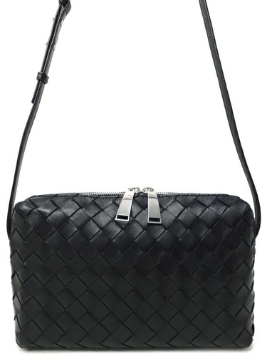 Bottega veneta intrecciato - veneta,