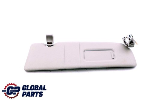 Bmw series f20 f21 - series, 1