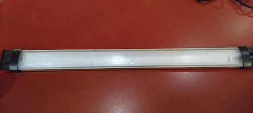 Fluval roma led aquarium - led,