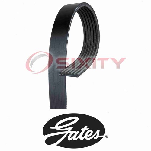 For dodge caravan - for, gates