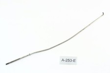 Suzuki RV 125 Van Van BJ 2003