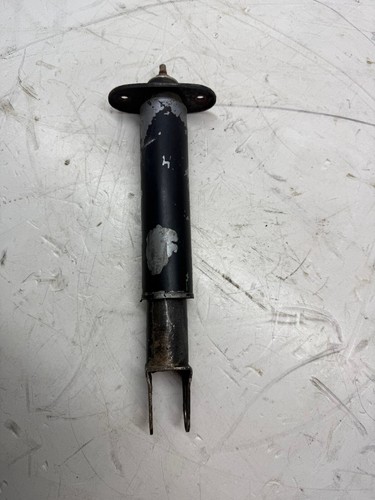 Lambretta 100 125 cento - j,