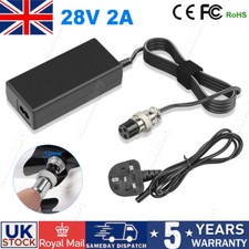 24V Lead Acid Scooter Battery