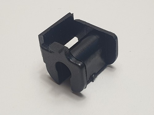 Ford type - 9, gearbox