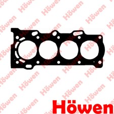 Fits Corolla Avensis Celica