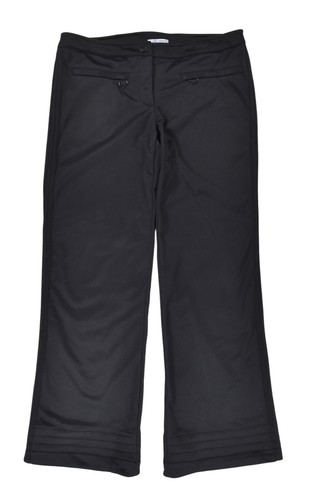 Women adidas originals - adidas,