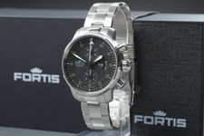 [w/Box] FORTIS Flieger