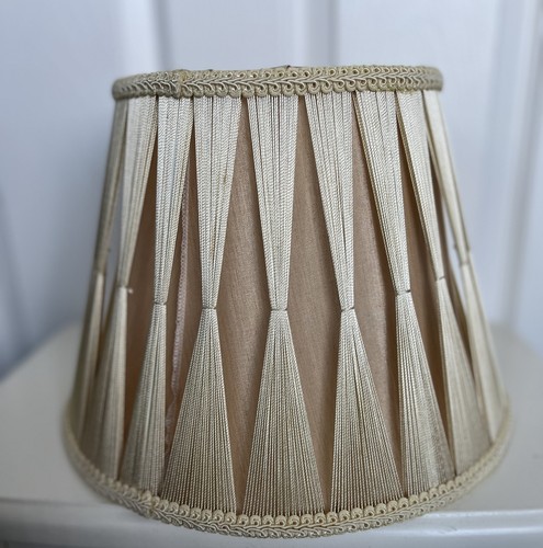 Laura ashley gold - laura,