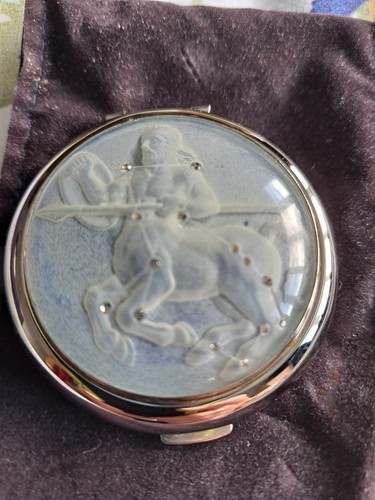 Estee lauder centaurus compact - estee,