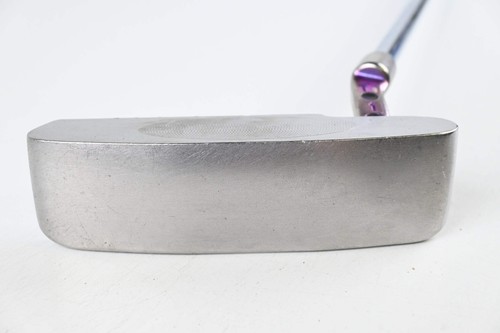 Ping anser putter - anser,