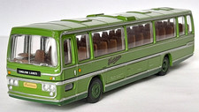 EFE 15709 Leyland Leopard