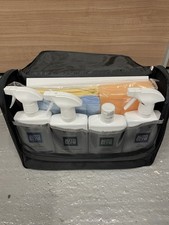 Autoglym LifeShine Car