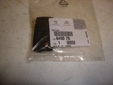 Peugeot 207 307 308 Citroen