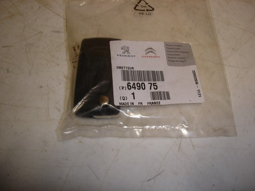 Peugeot 207 307 308 citroen - 307,