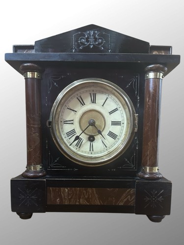 19th century german - 19th,