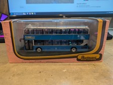 Northcord UKBUS 0063 Ensignbus
