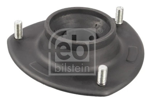 For hyundai tucson 0 - for, jm