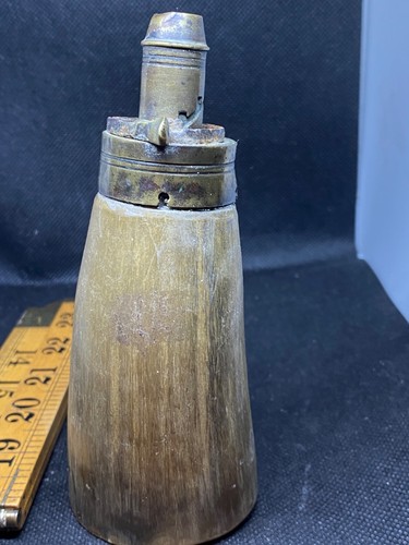 Small early 19th - , century