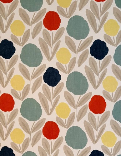 Laura ashley serena - laura,