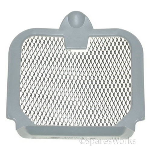 Tefal actifry filter plus - tefal,