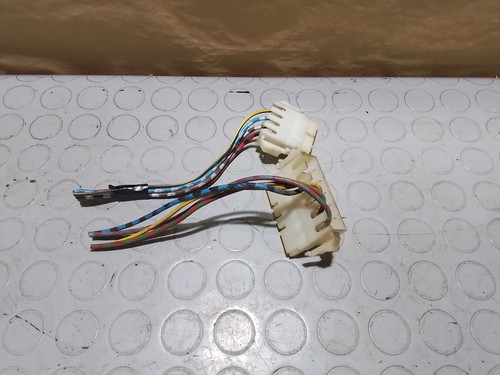 Tail light pins for lancia - light,