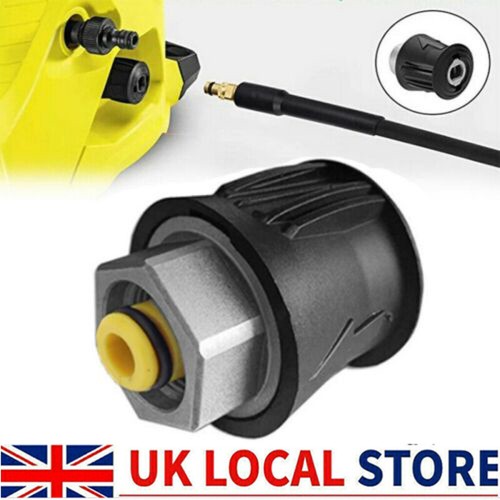 For karcher series - for,
