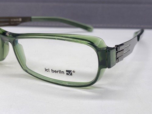 Berlin eyeglasses frames - eyeglasses,