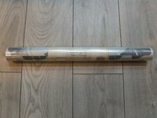 LAURA ASHLEY Georgina Pale