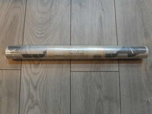 Laura ashley georgina - ashley,