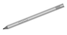 Lenovo Precision Pen 2 Active Gray ZG38C04471 Stylus ThinkPad Pen